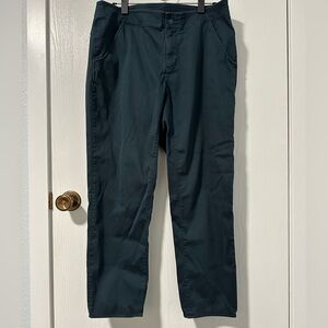 Women’s Mountain Hardwear Pants